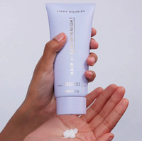 Sam McKnight Light Nourish Conditioner