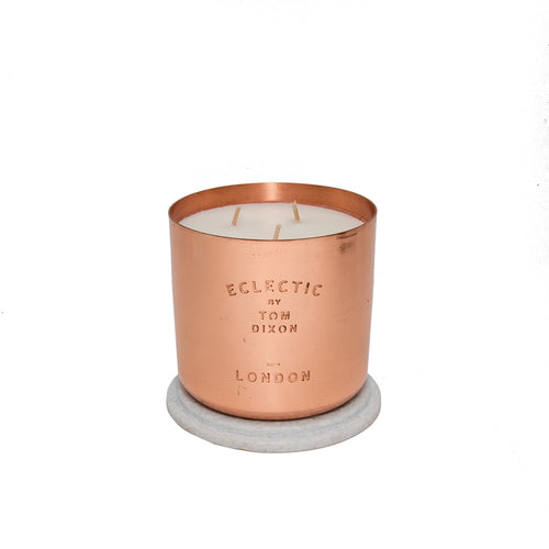 London Candle