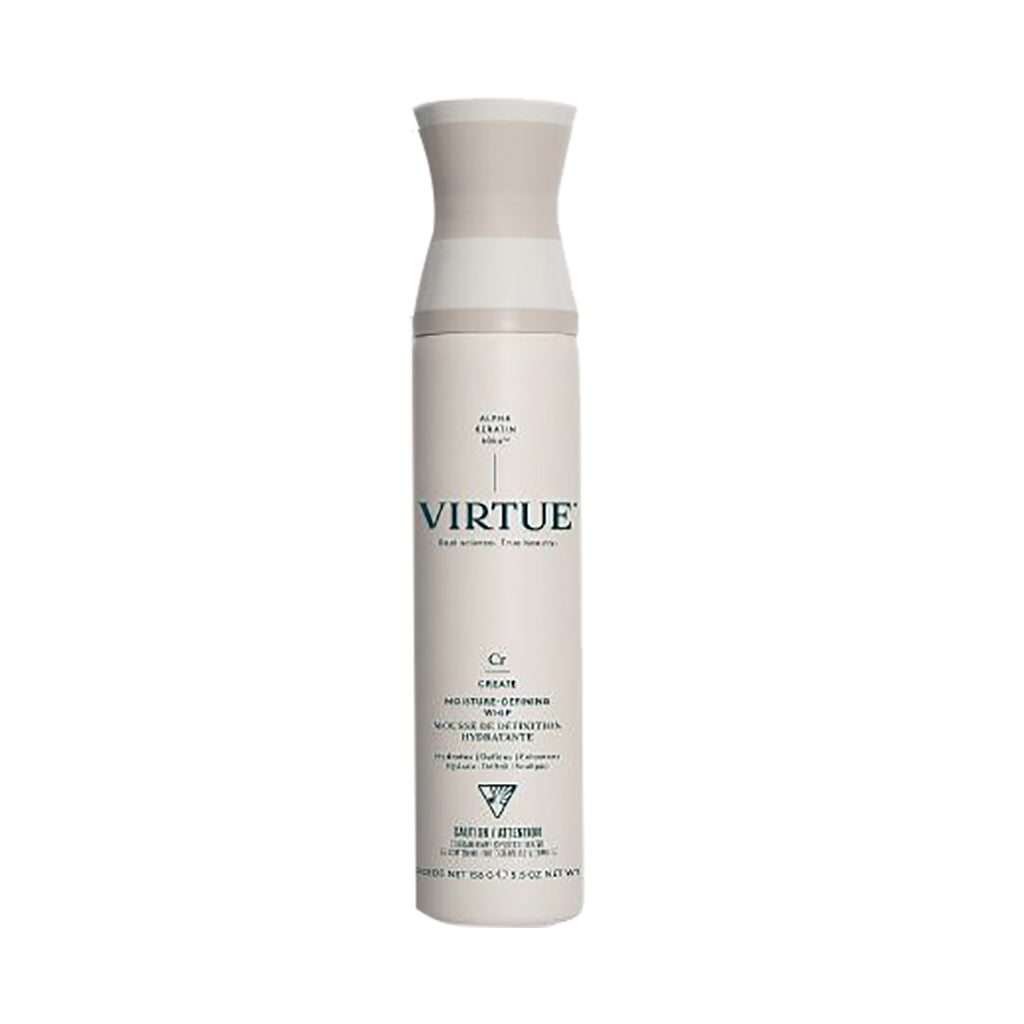 Virtue Moisture Defining Whip