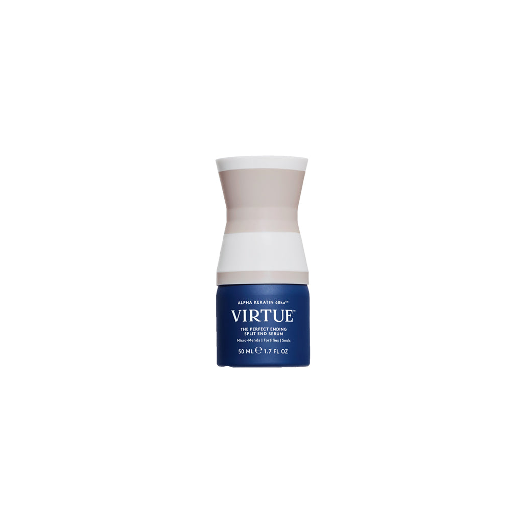 Virtue Perfect Ending Split Serum