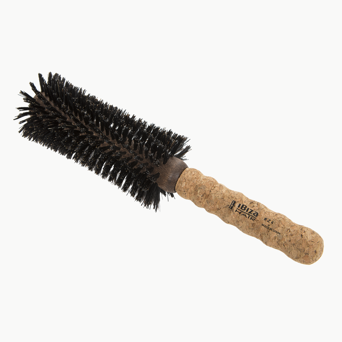 Ibiza Hair Z4