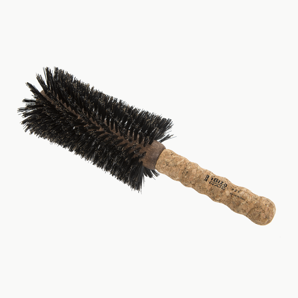 Ibiza Hair Z5