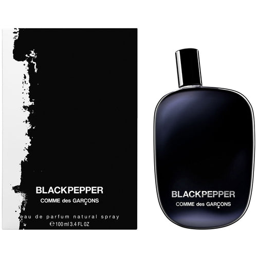 Blackpepper 50 ml