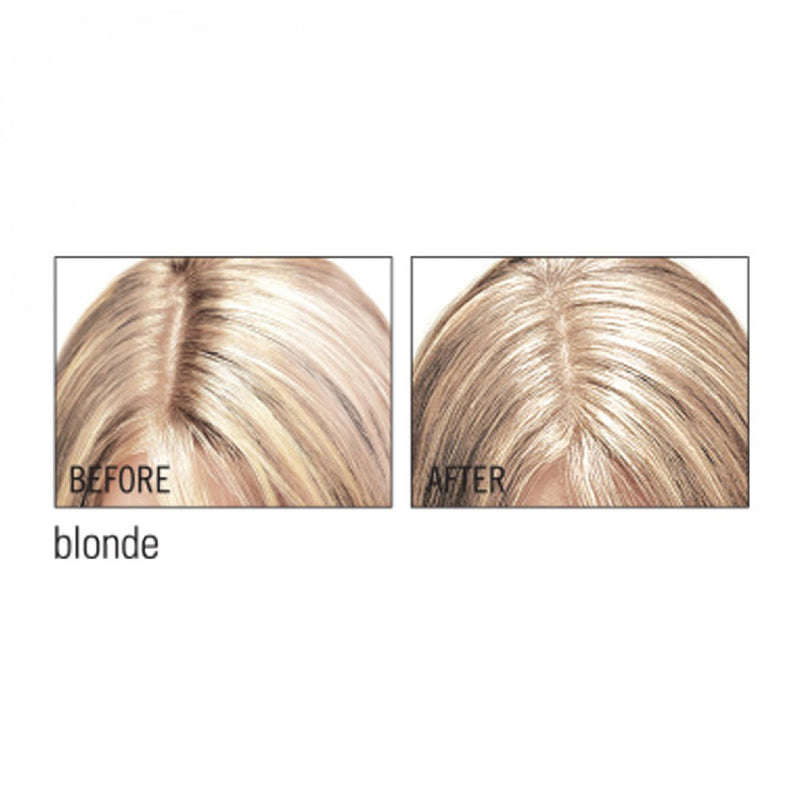 Root Coverup Blonde