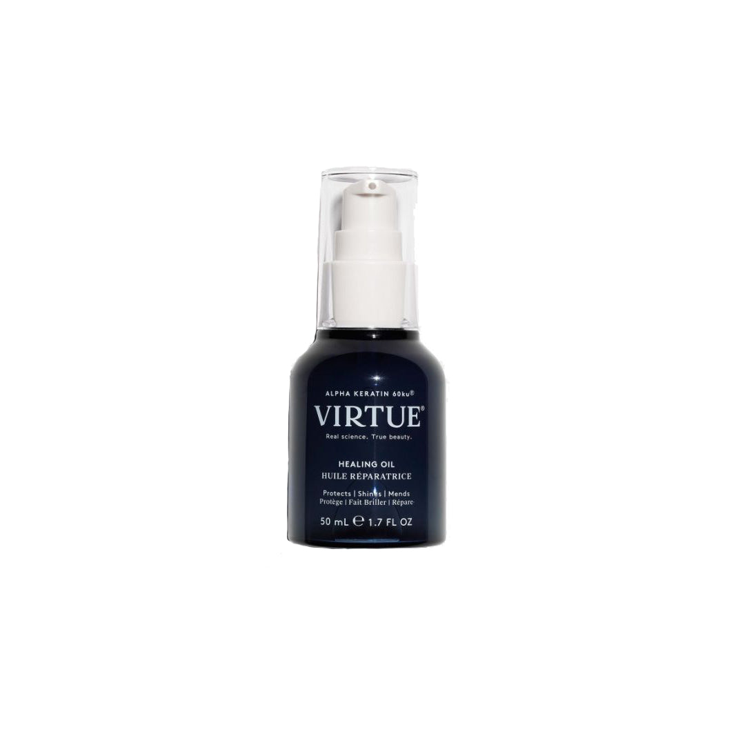 Virtue Healing Oil