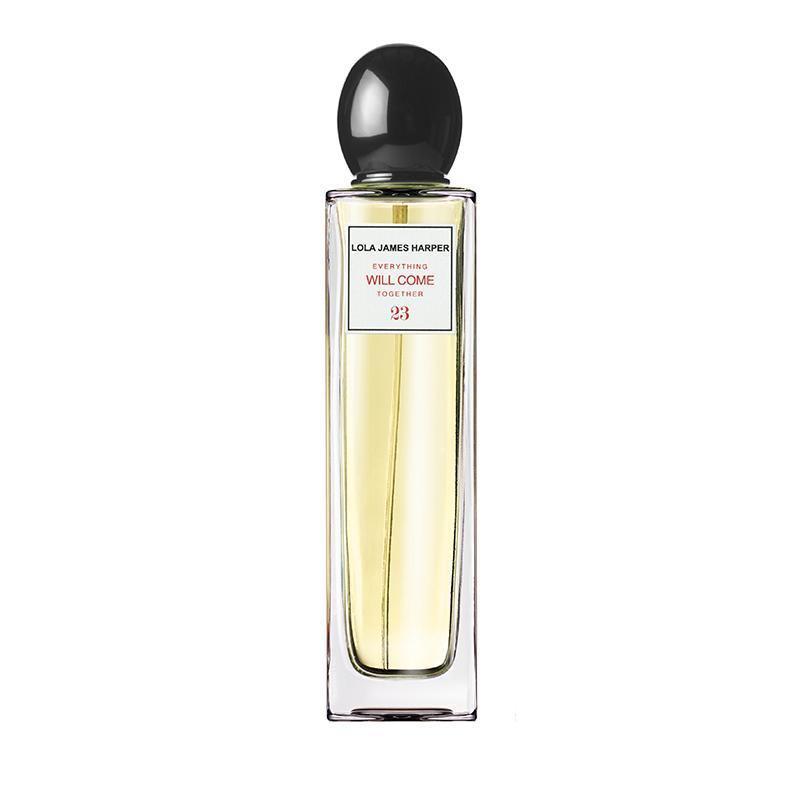 Lola James Harper Everything Will Come Together 23 (100 ml)