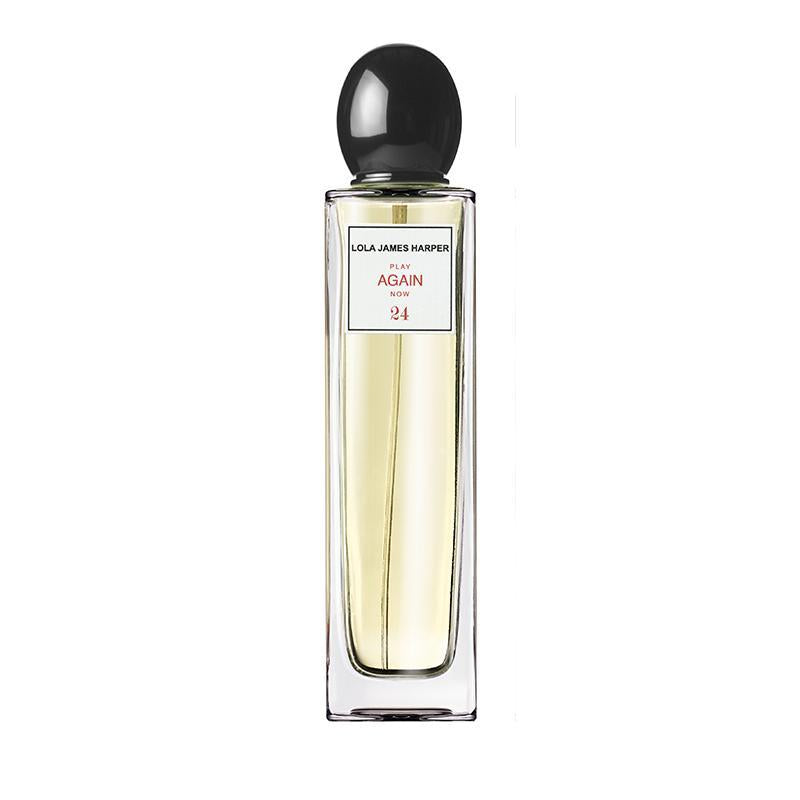 Lola James Harper Play Agin Now 24 (100 ml)