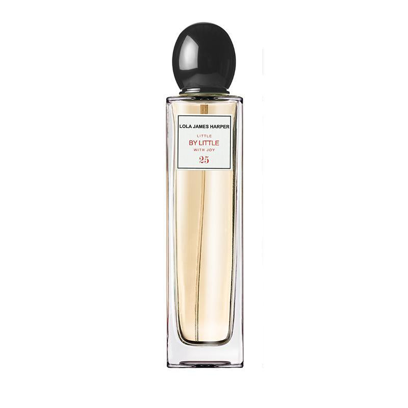 Lola James Harper Little By Little with Joy 25 (100 ml)