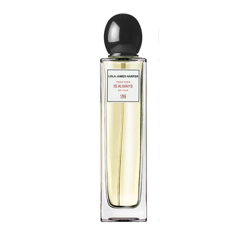 Lola James Harper Together is Always Better 26 (100 ml)