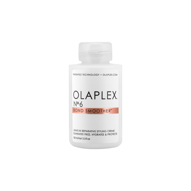 Olaplex No. 6 Bond Smoother
