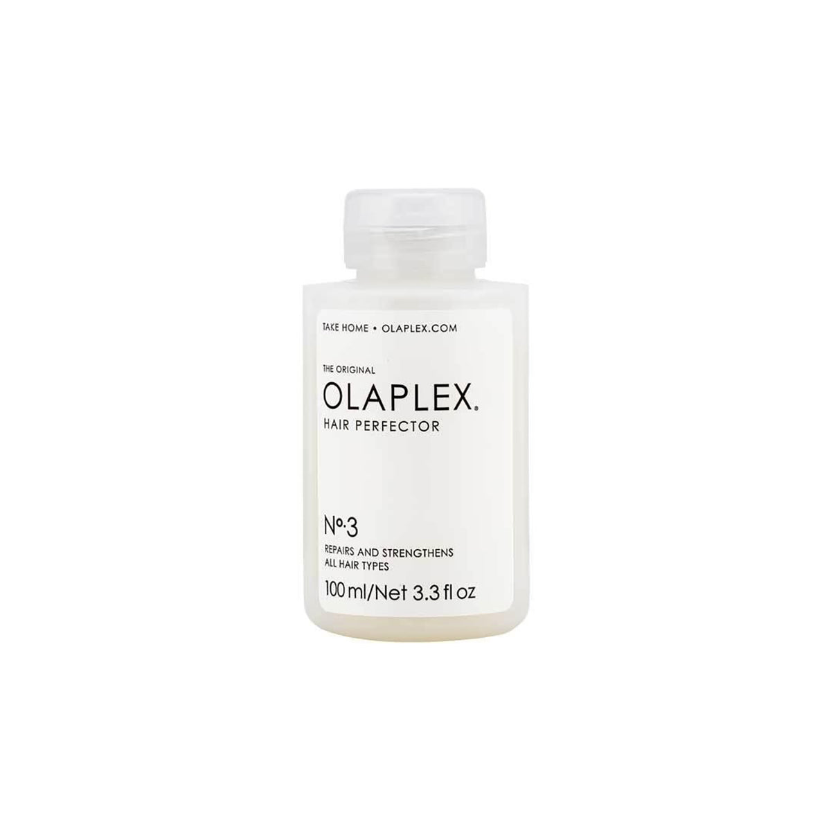 Olaplex Hair Perfector No. 3