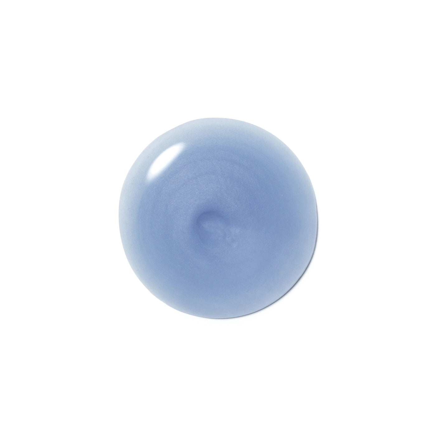 Colorkick® De-brassing Shampoo
